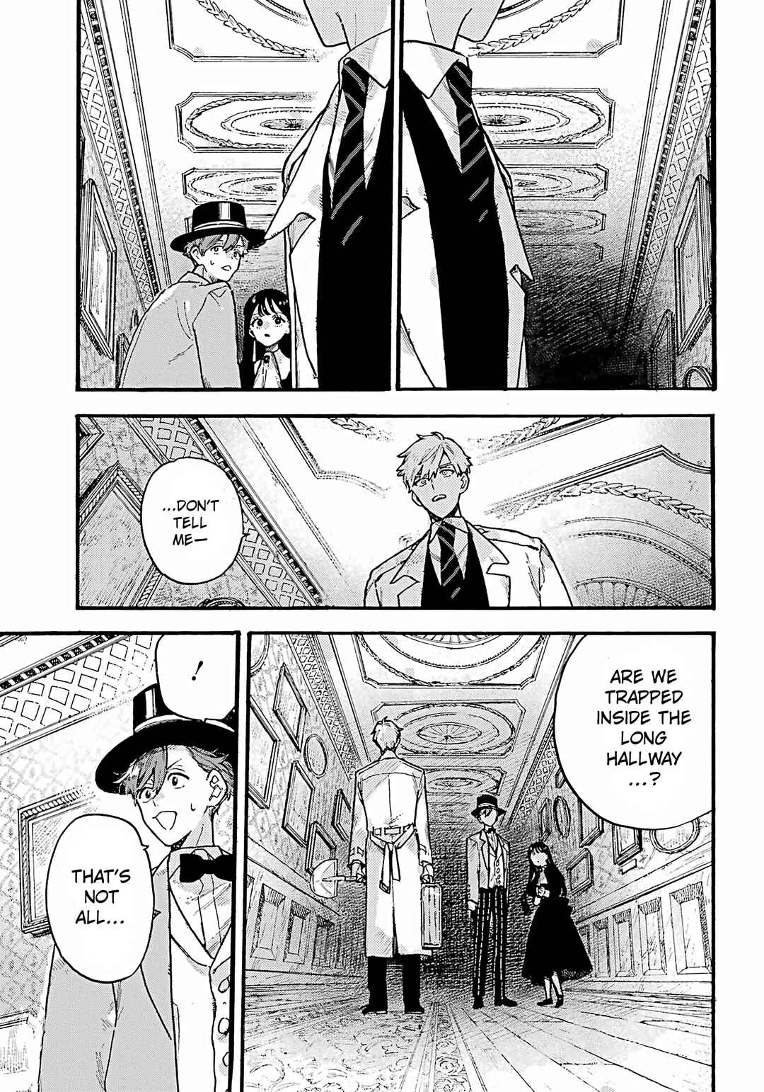 Chapter 4 - Page 11