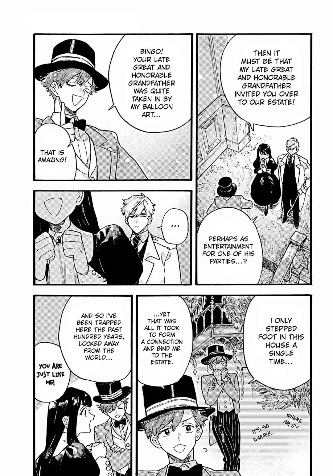 Chapter 4 - Page 3