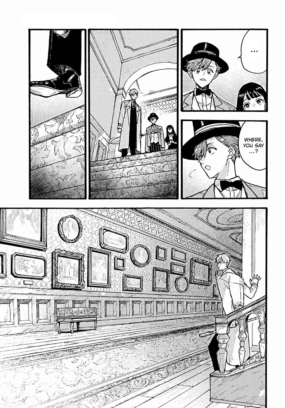 Chapter 4 - Page 5