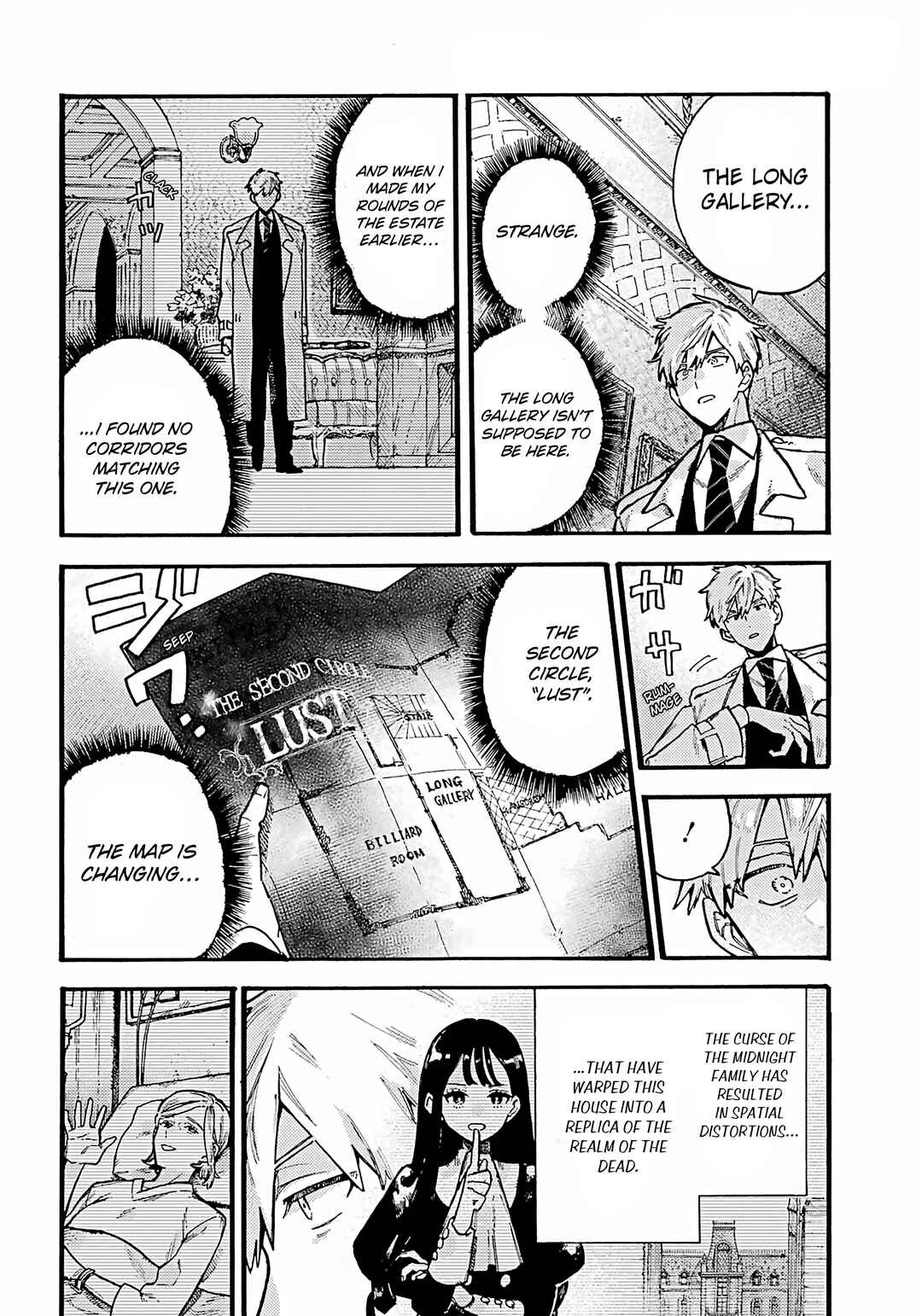 Chapter 4 - Page 6