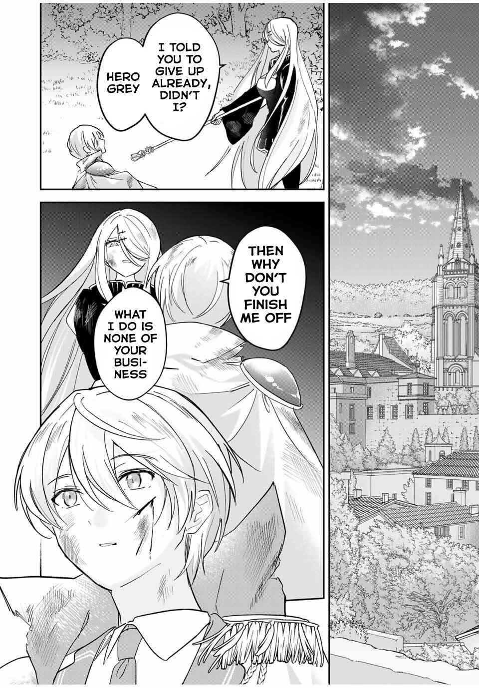 Chapter 21 - Page 13