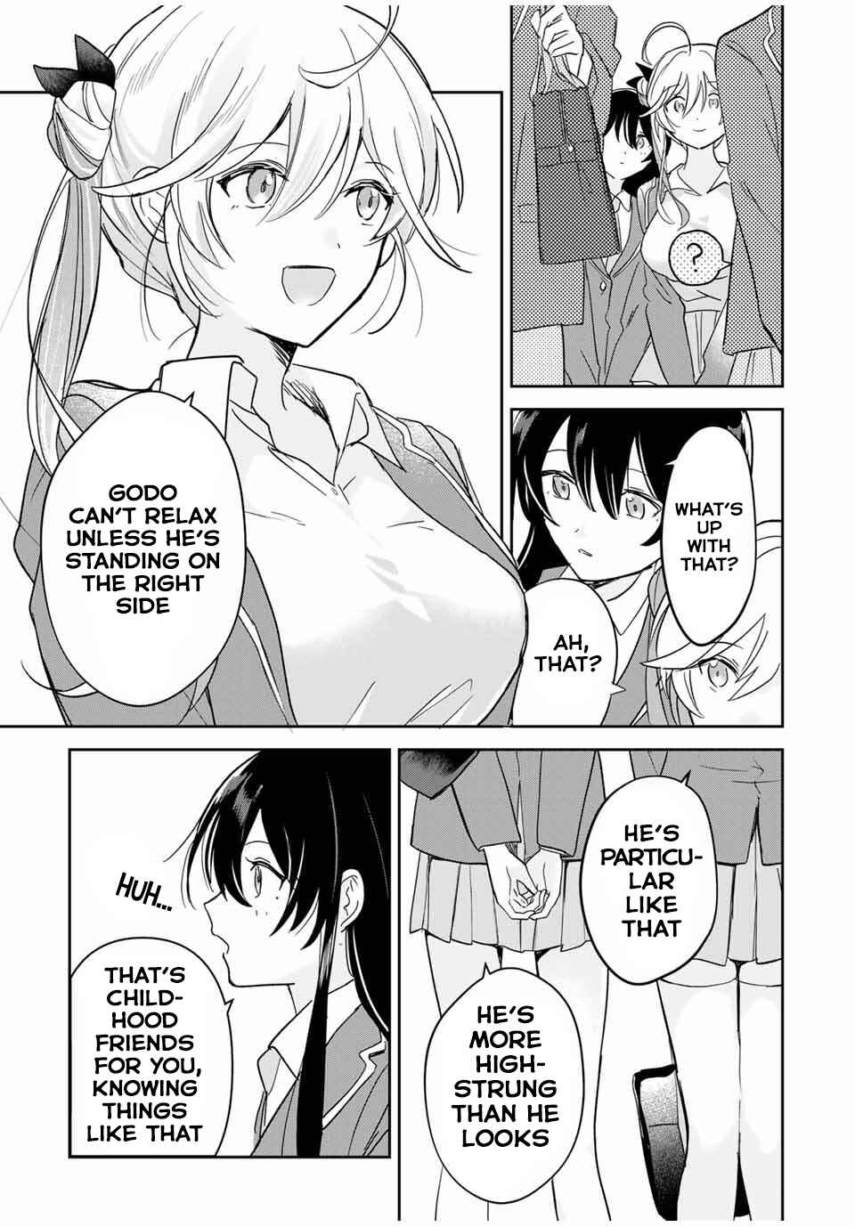 Chapter 21 - Page 4