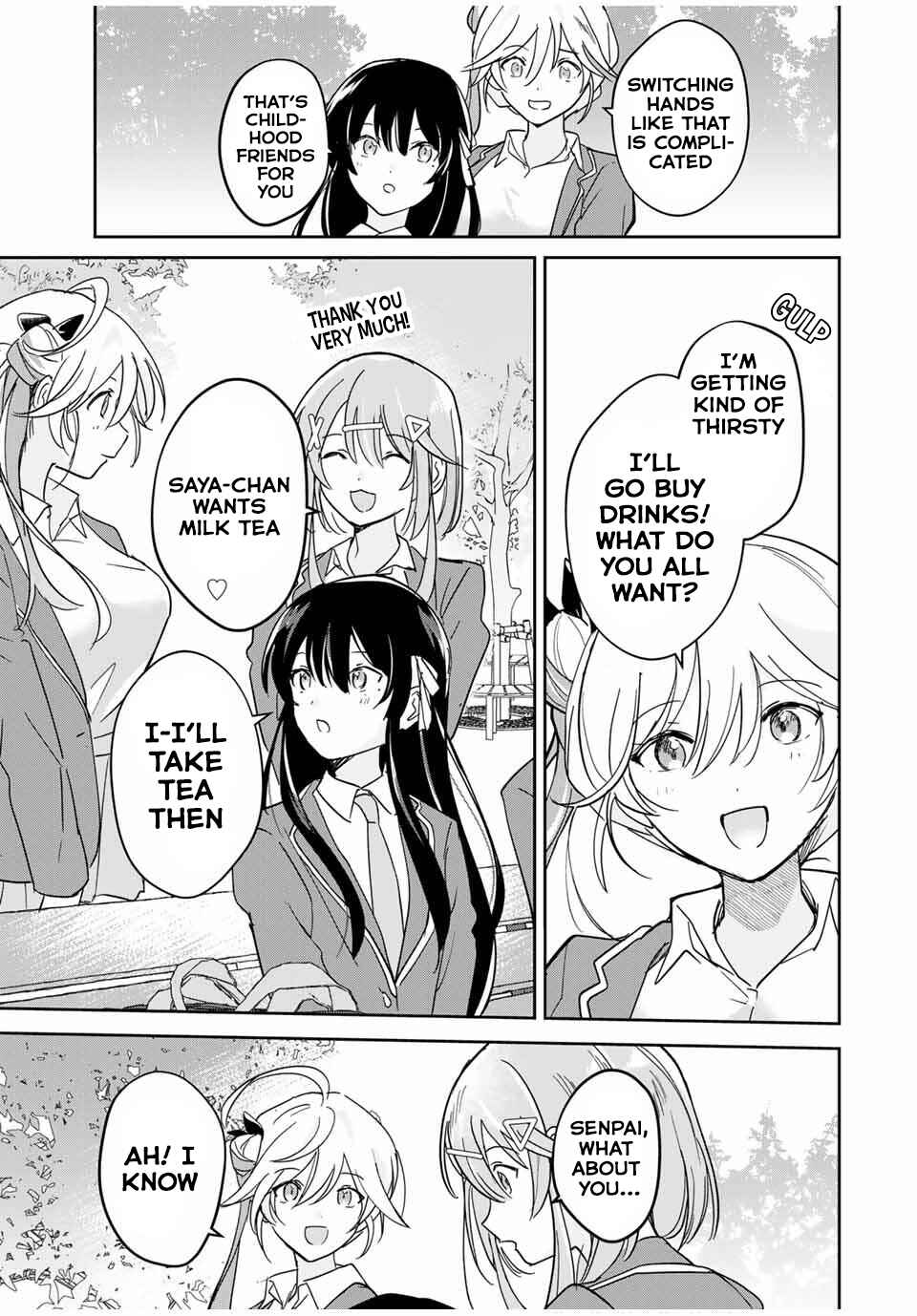 Chapter 21 - Page 6