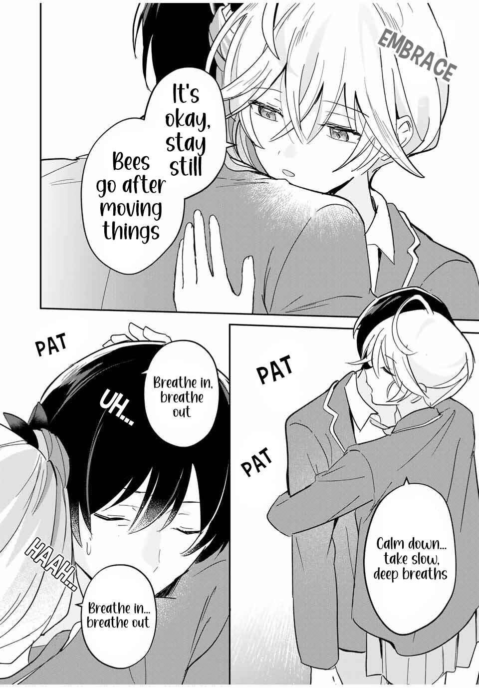 Chapter 21 - Page 9