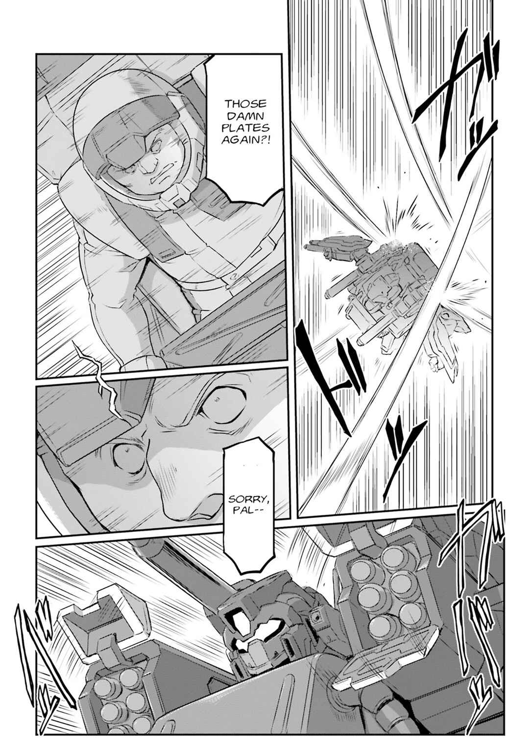 Chapter 65 - Page 10