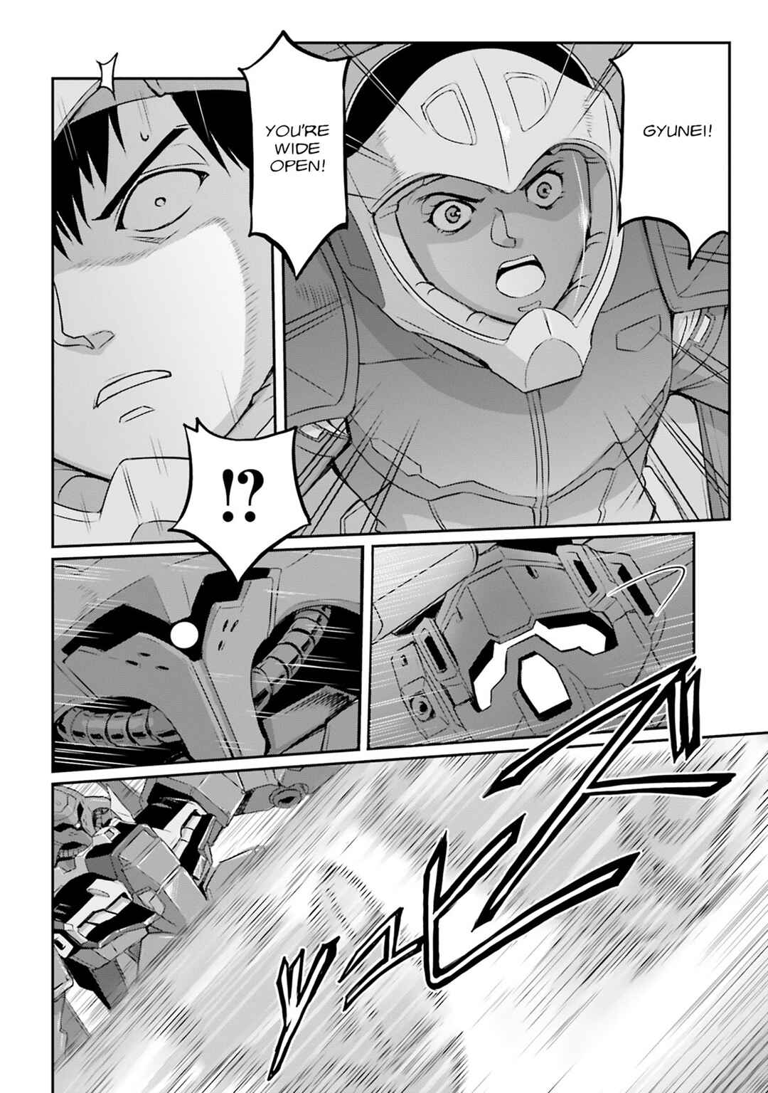 Chapter 65 - Page 2