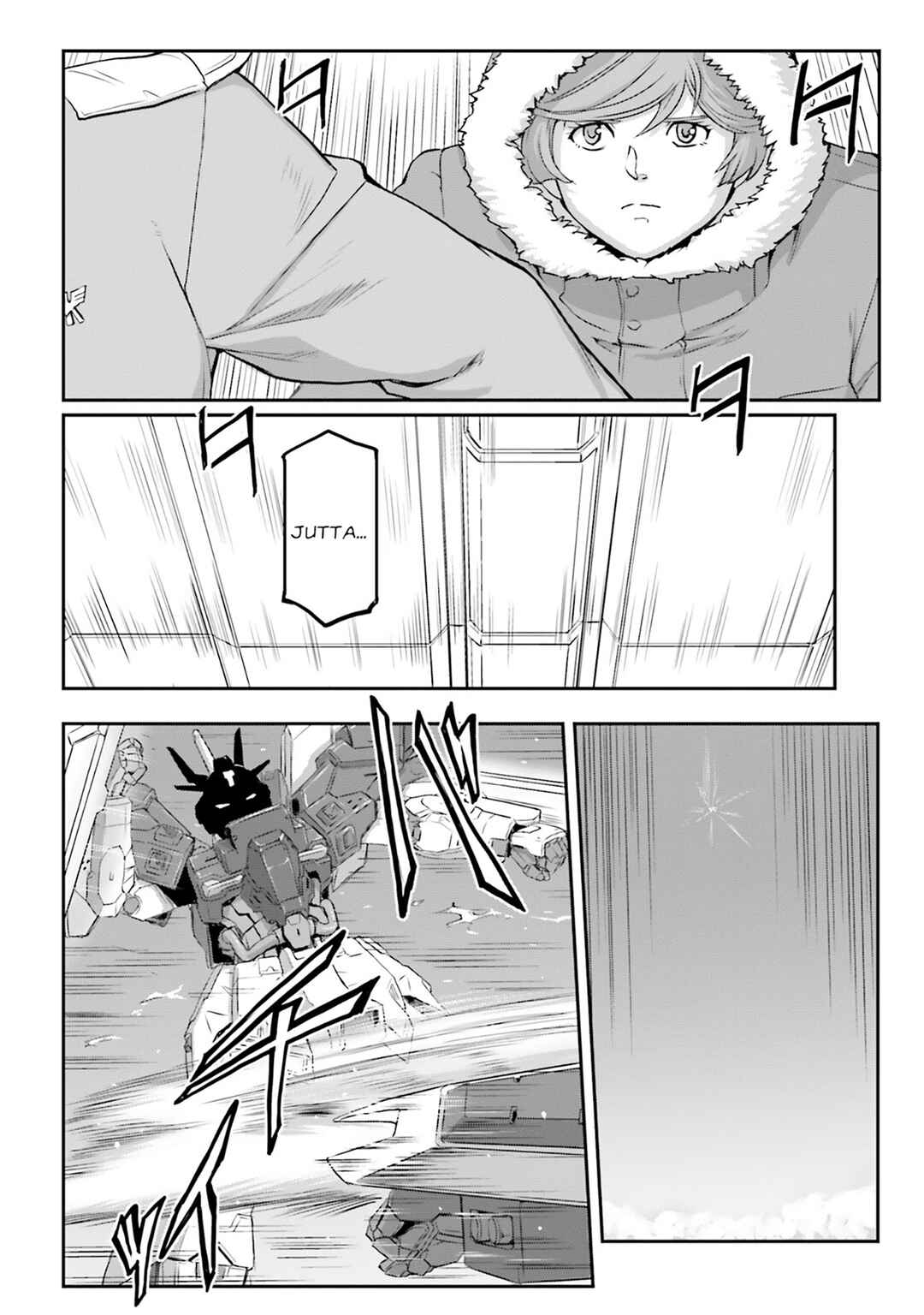 Chapter 65 - Page 28