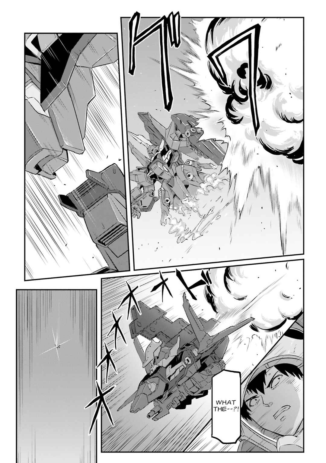 Chapter 65 - Page 3