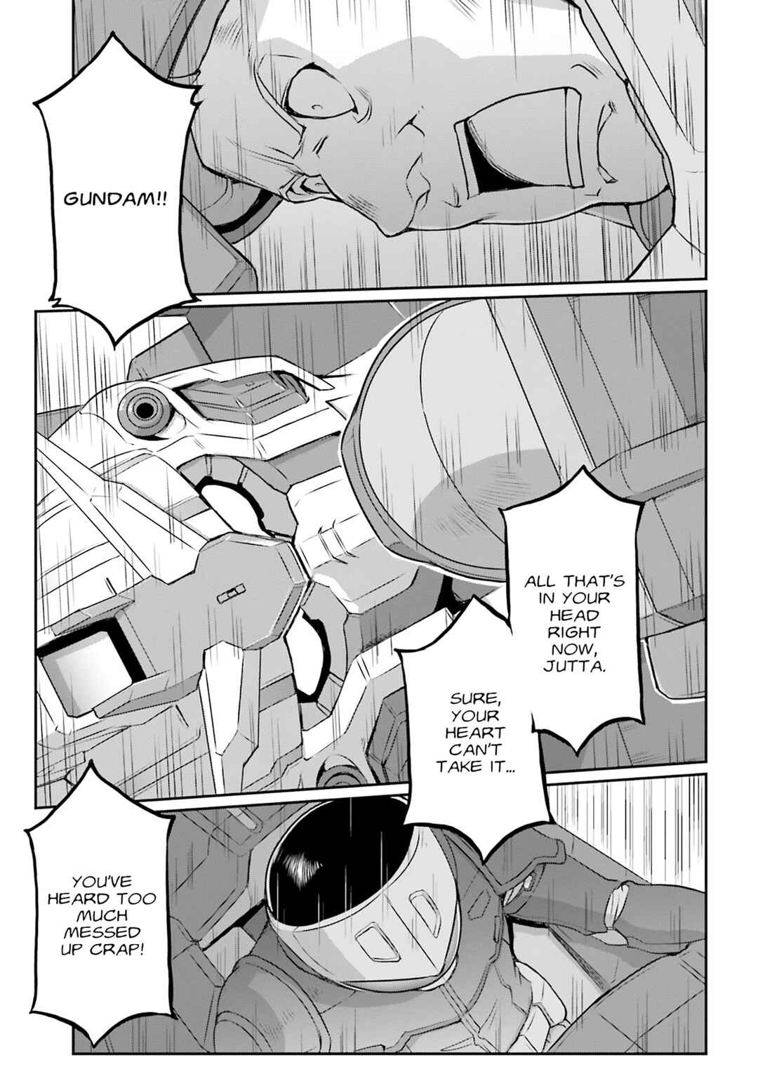Chapter 65 - Page 35