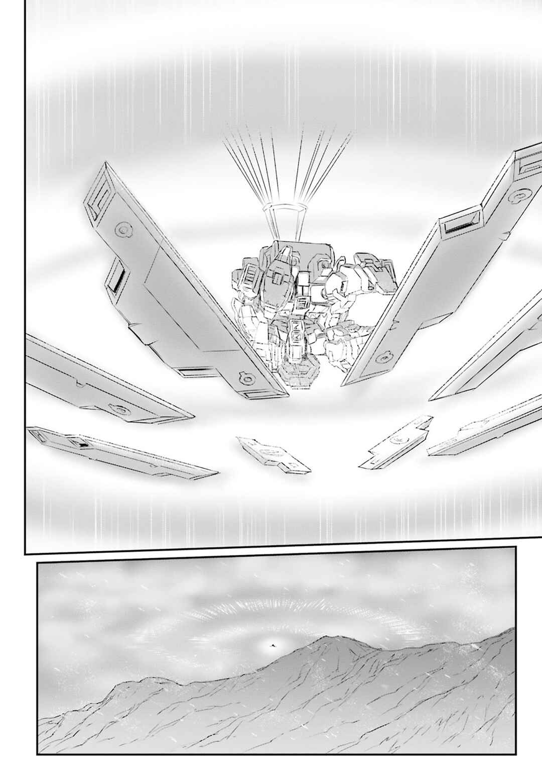 Chapter 65 - Page 40
