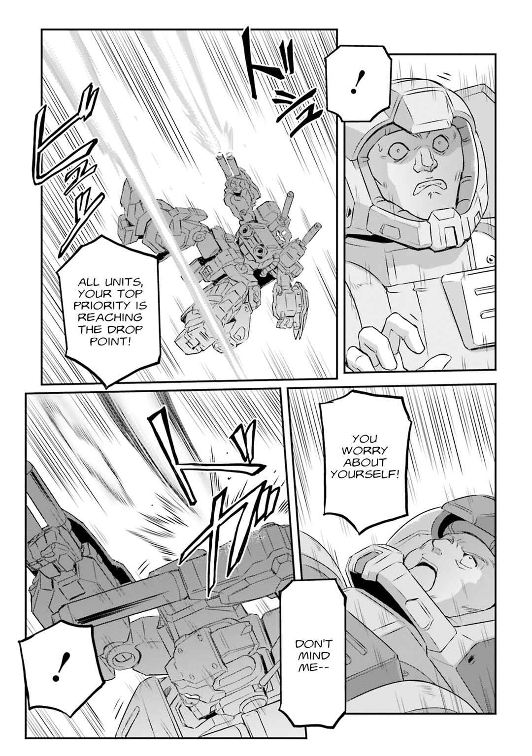 Chapter 65 - Page 9