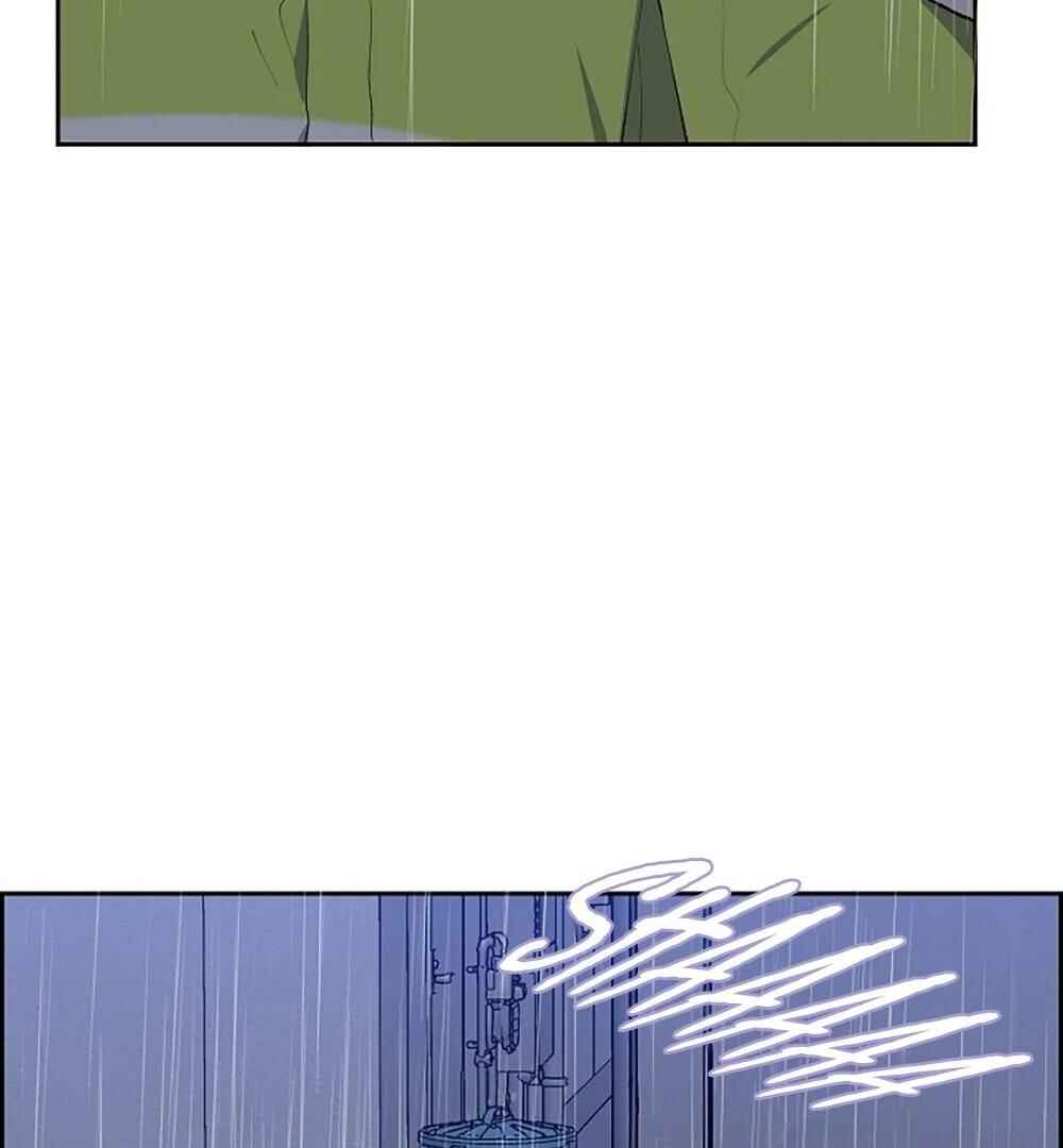 Chapter 9 - Page 116