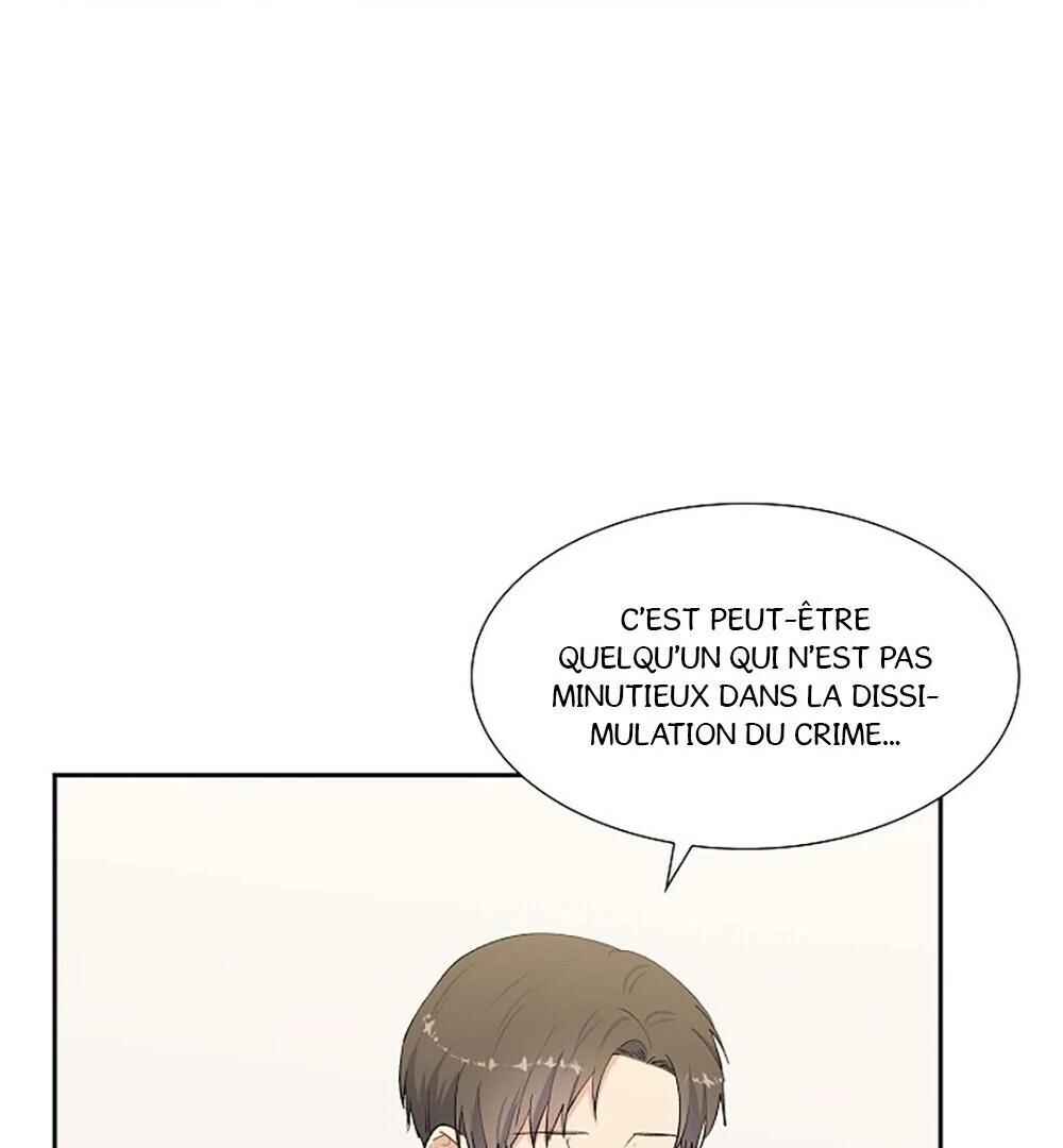Chapter 9 - Page 13