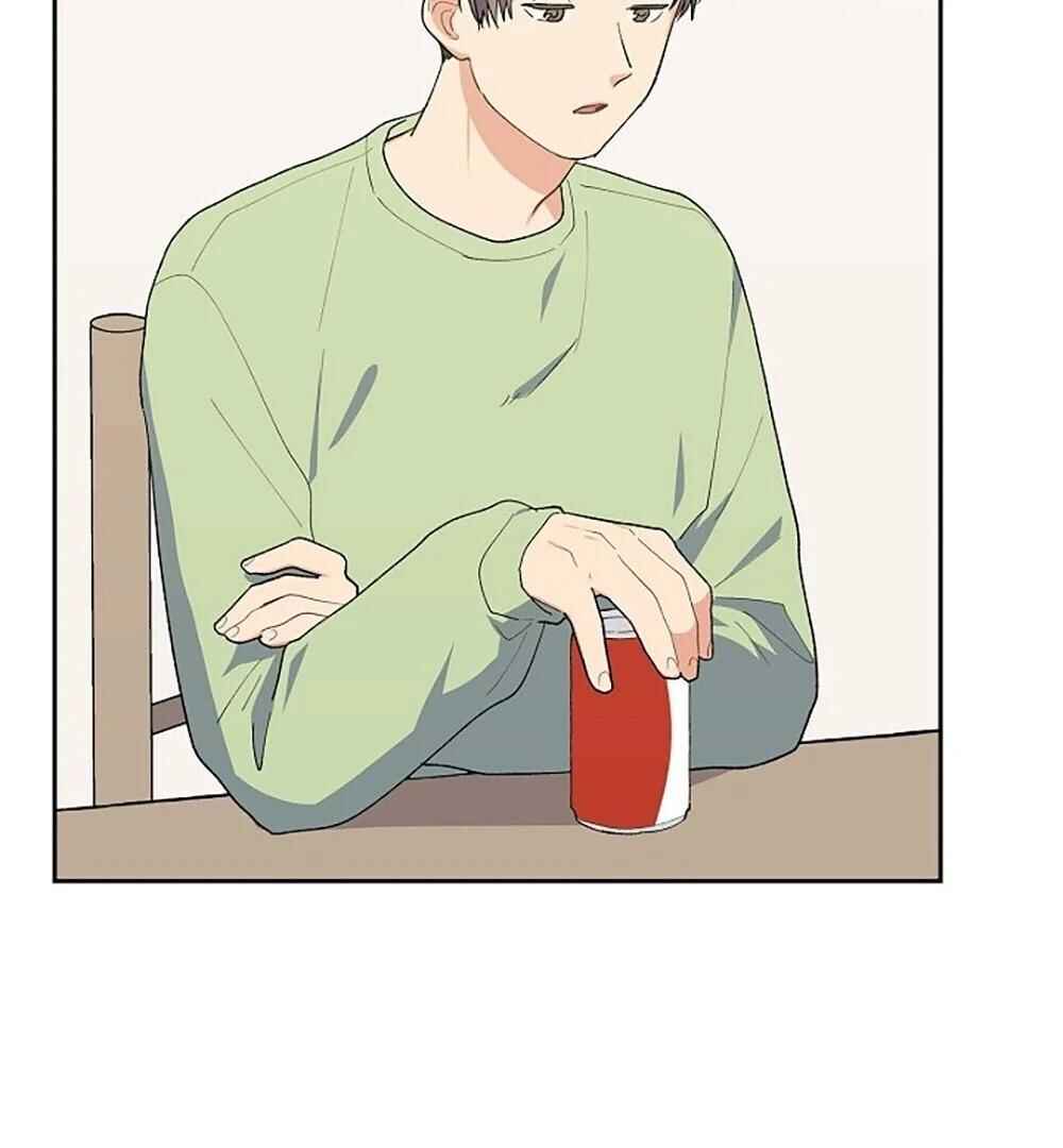 Chapter 9 - Page 14