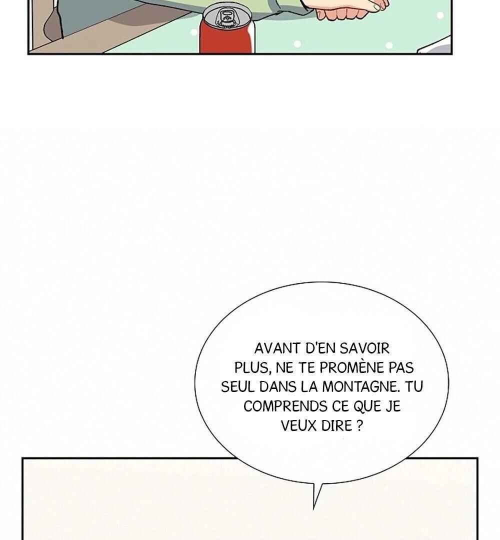 Chapter 9 - Page 28