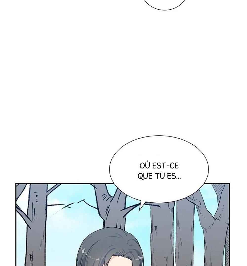 Chapter 9 - Page 39