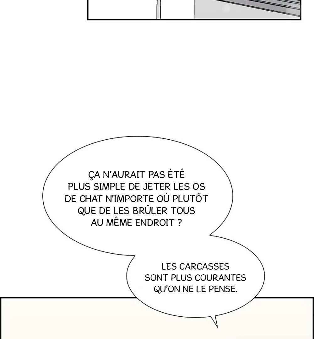 Chapter 9 - Page 4