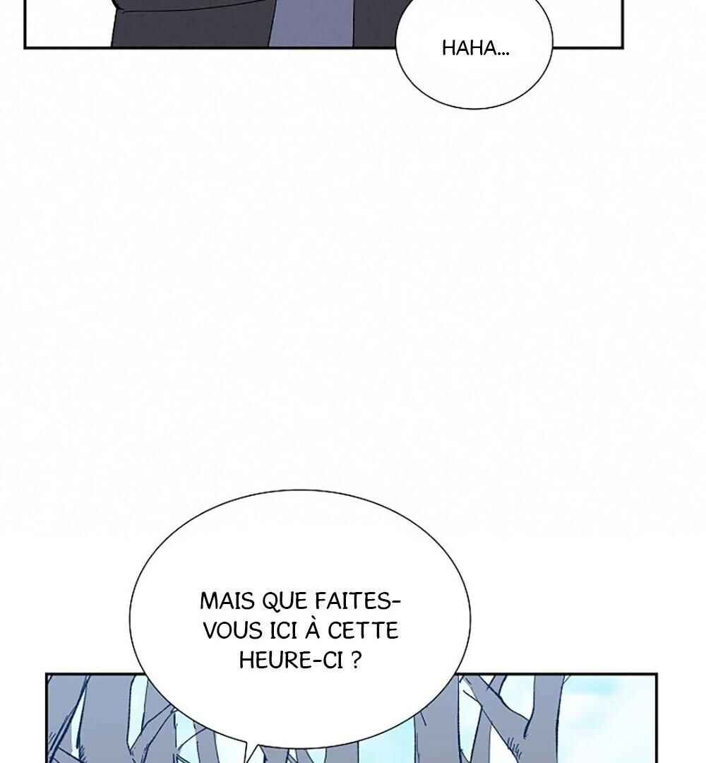 Chapter 9 - Page 56