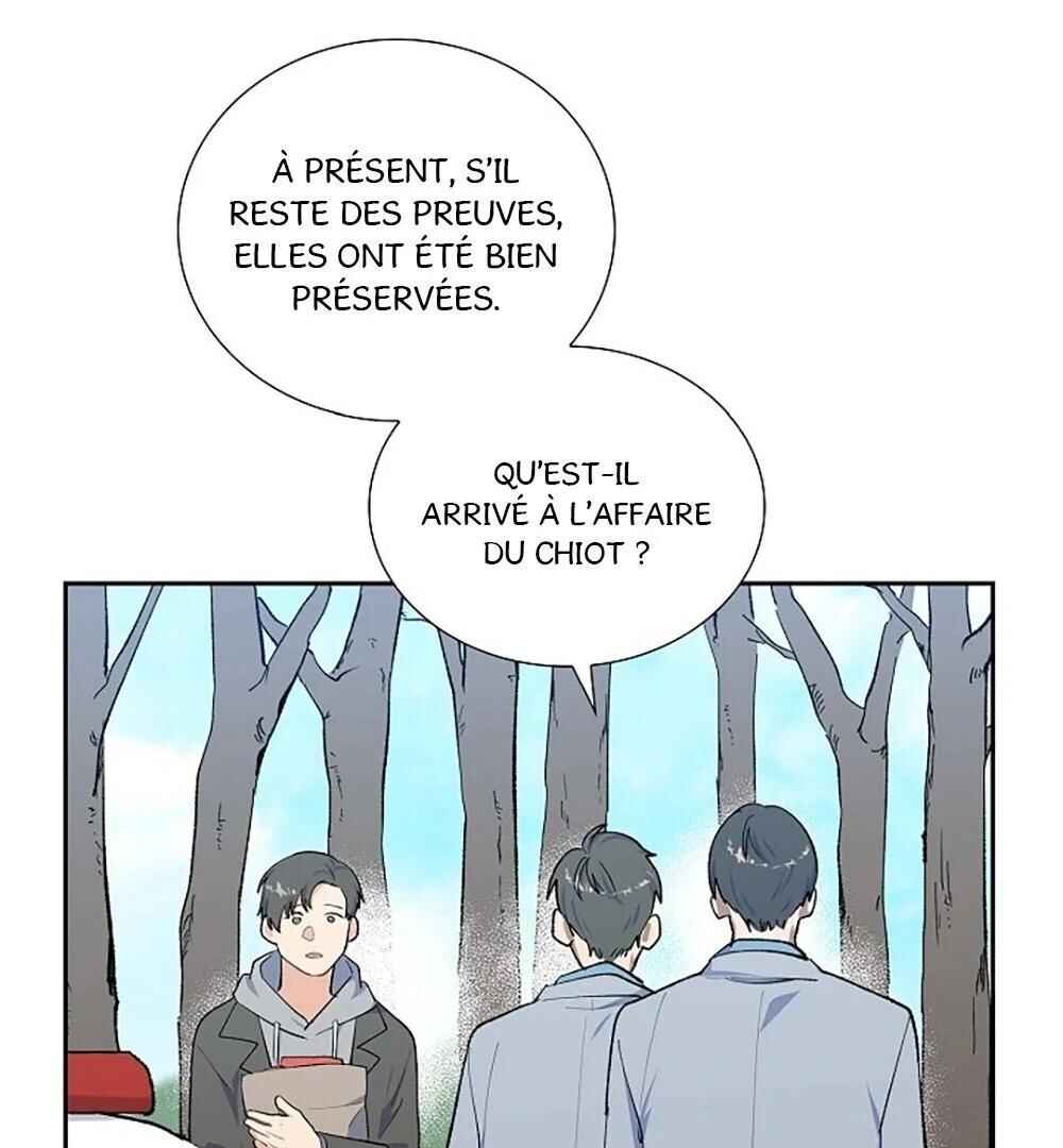 Chapter 9 - Page 62