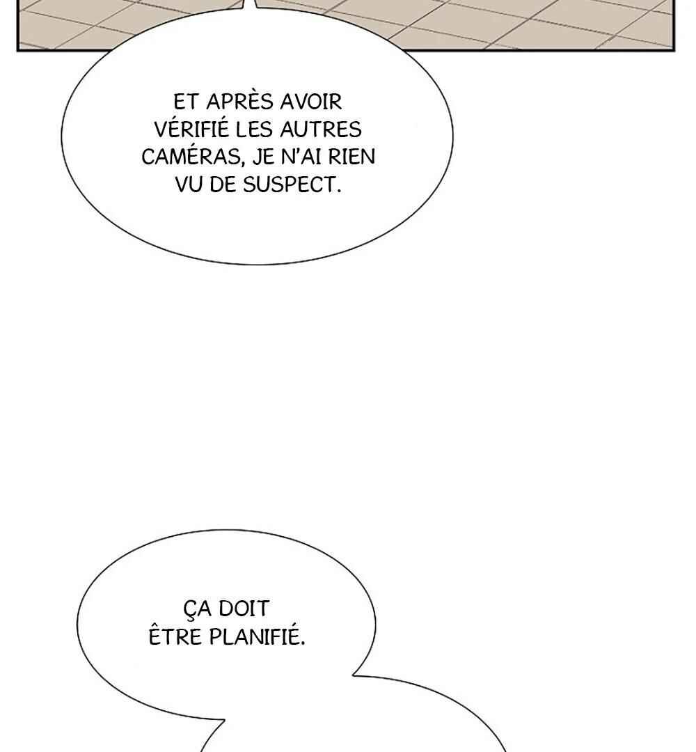 Chapter 9 - Page 72