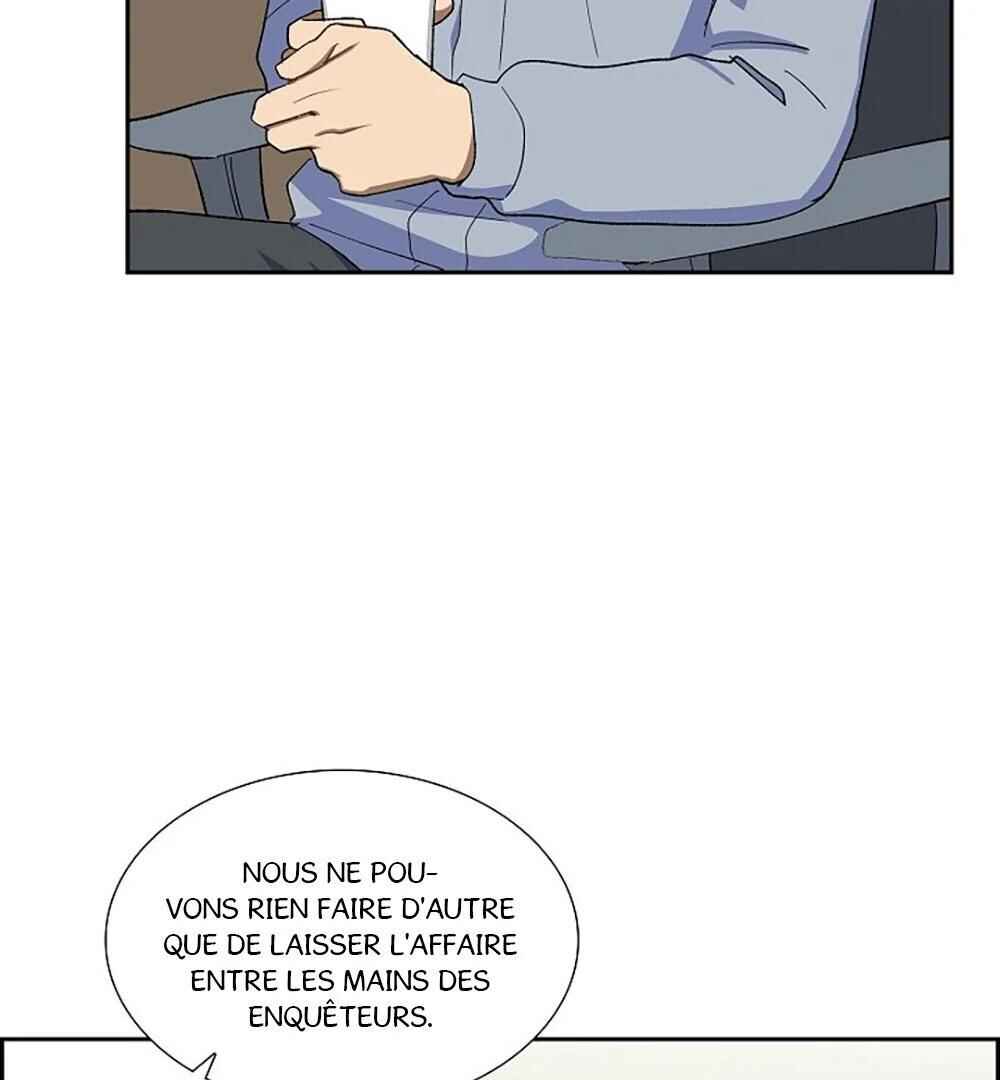 Chapter 9 - Page 74