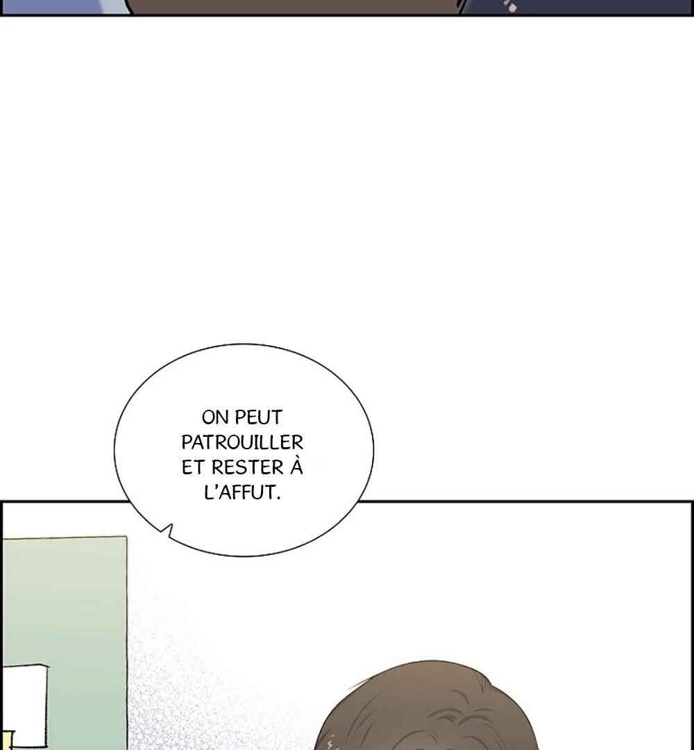 Chapter 9 - Page 76