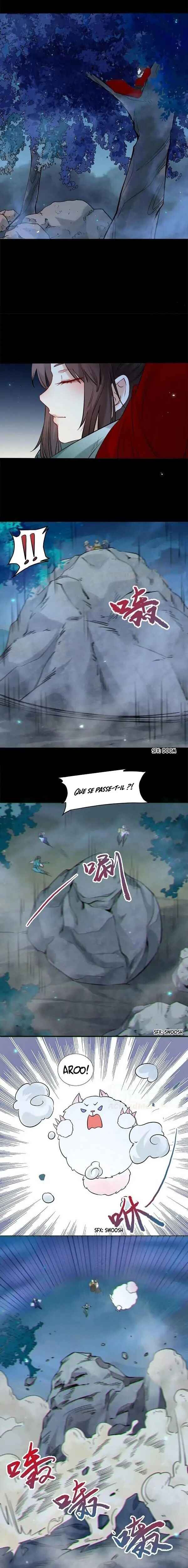 Chapter 396 - Page 6