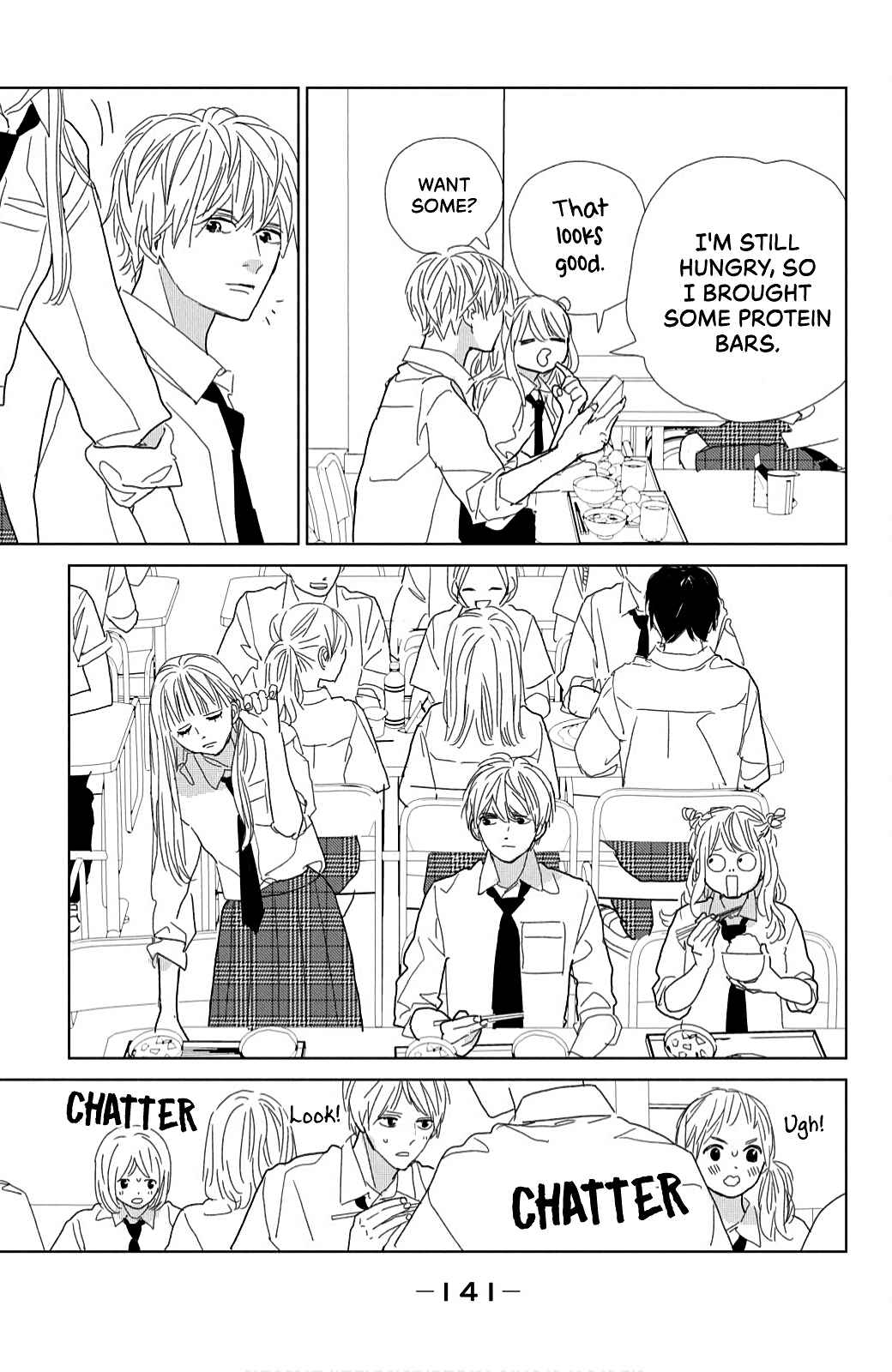 Chapter 16 - Page 17