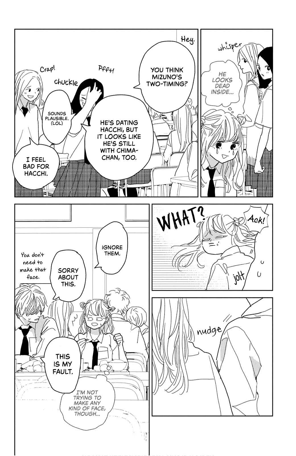 Chapter 16 - Page 20