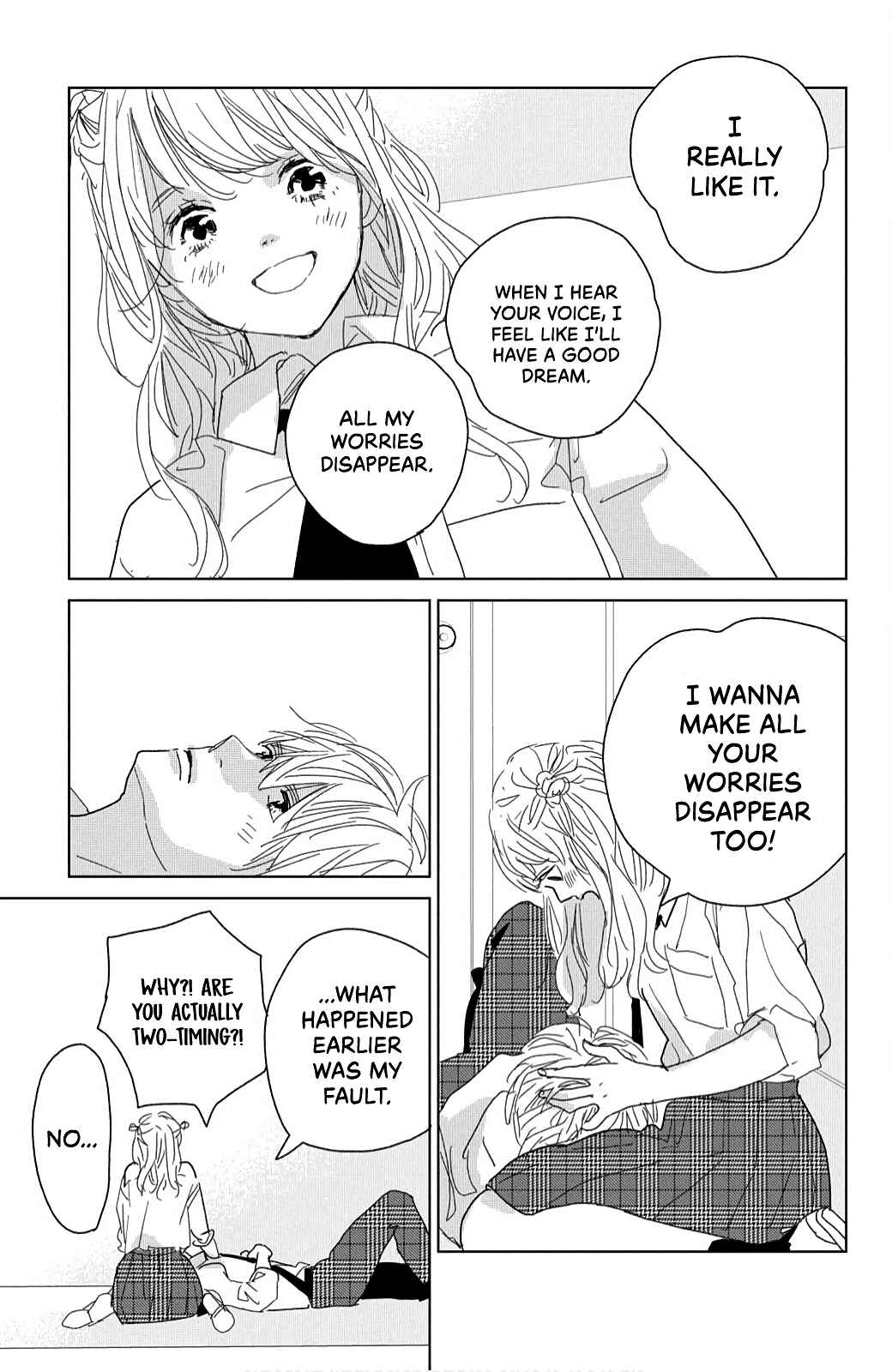Chapter 16 - Page 29