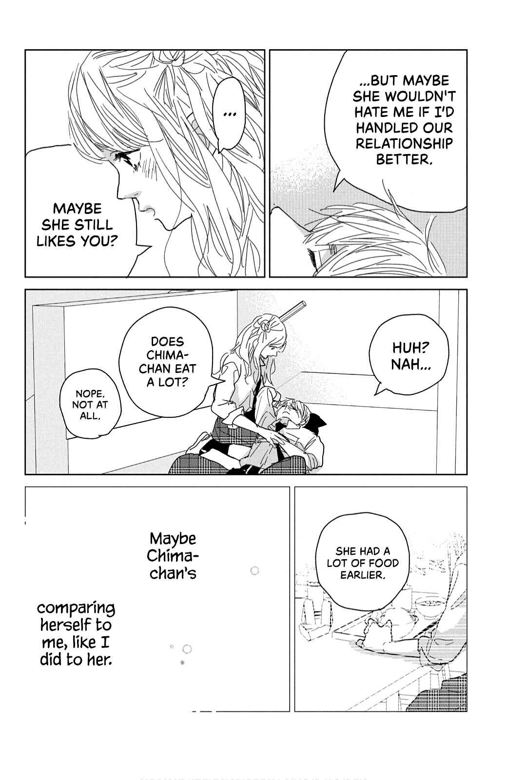Chapter 16 - Page 30