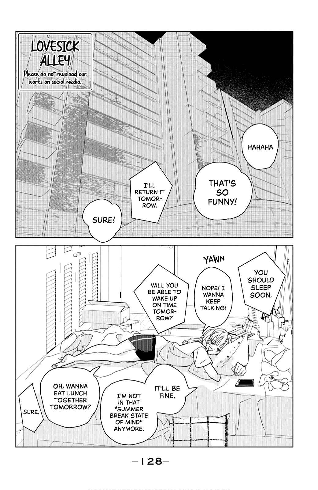Chapter 16 - Page 4