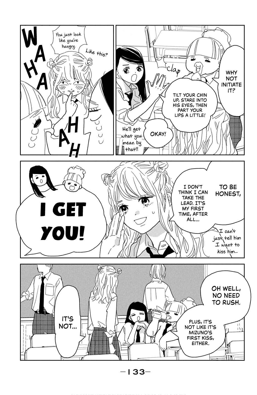 Chapter 16 - Page 9