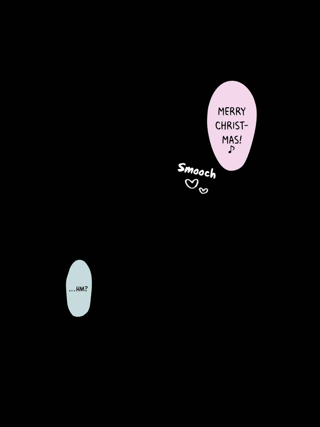 Chapter 66 - Page 2