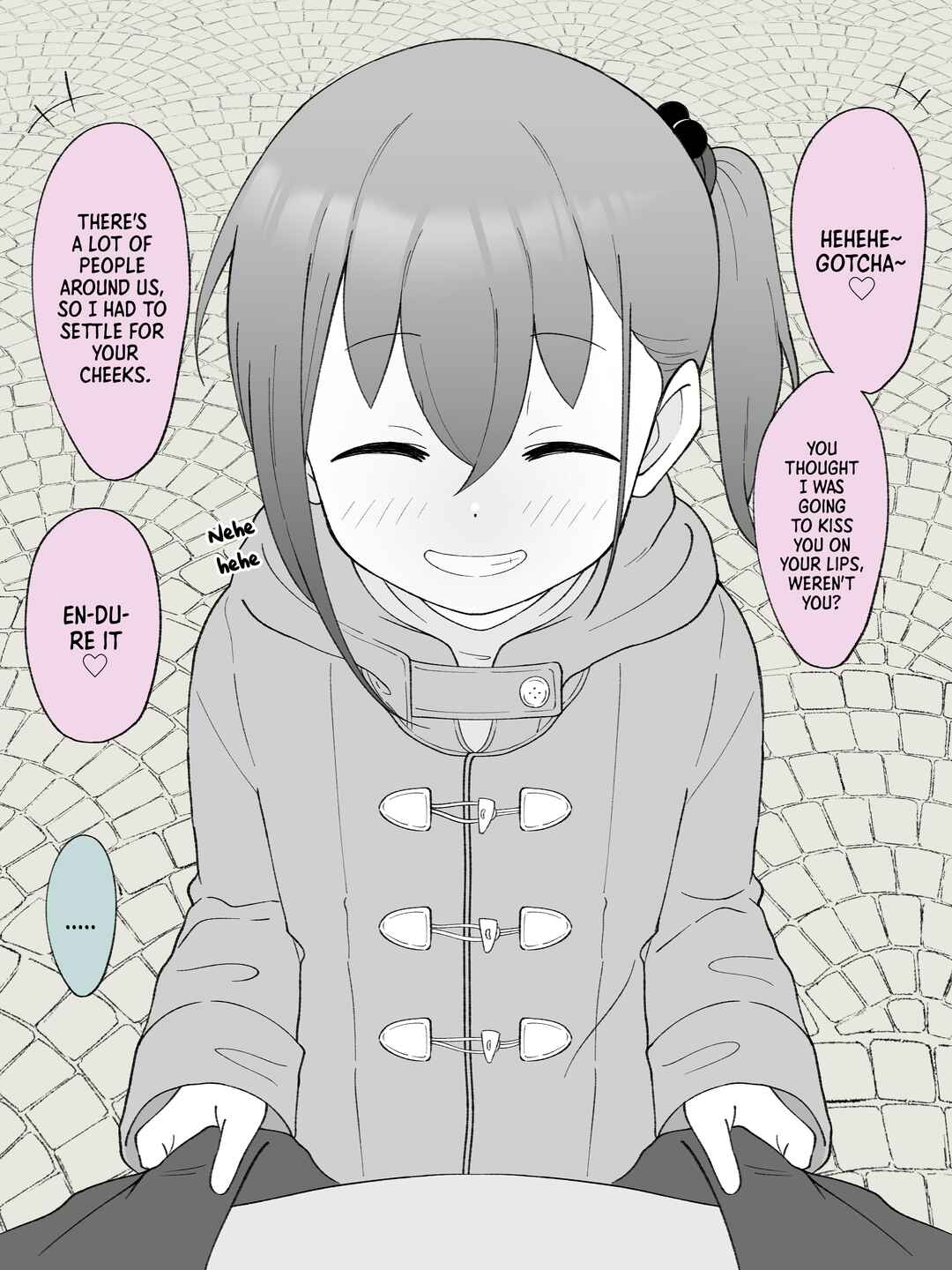 Chapter 66 - Page 3
