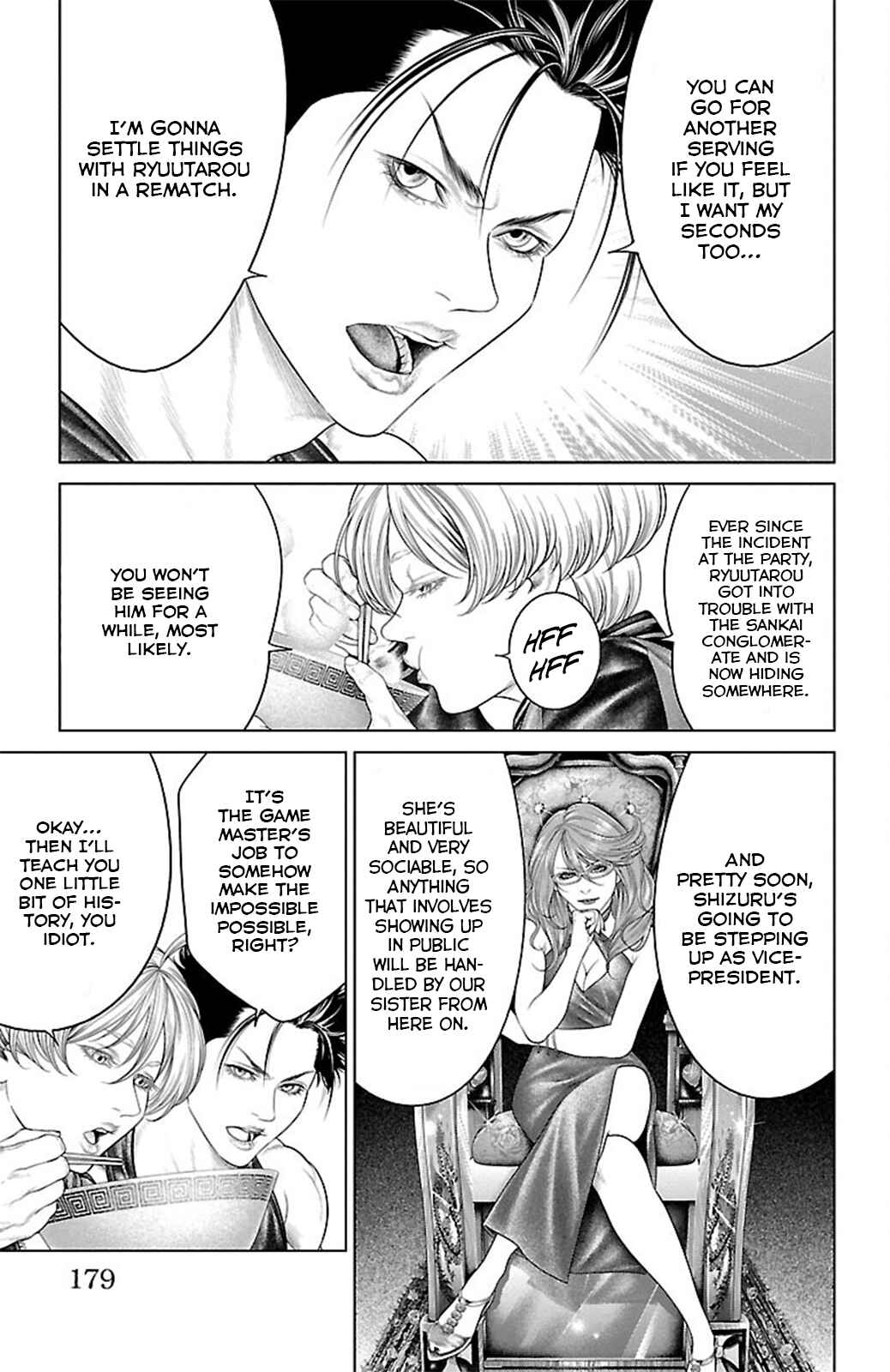 Chapter 19 - Page 35
