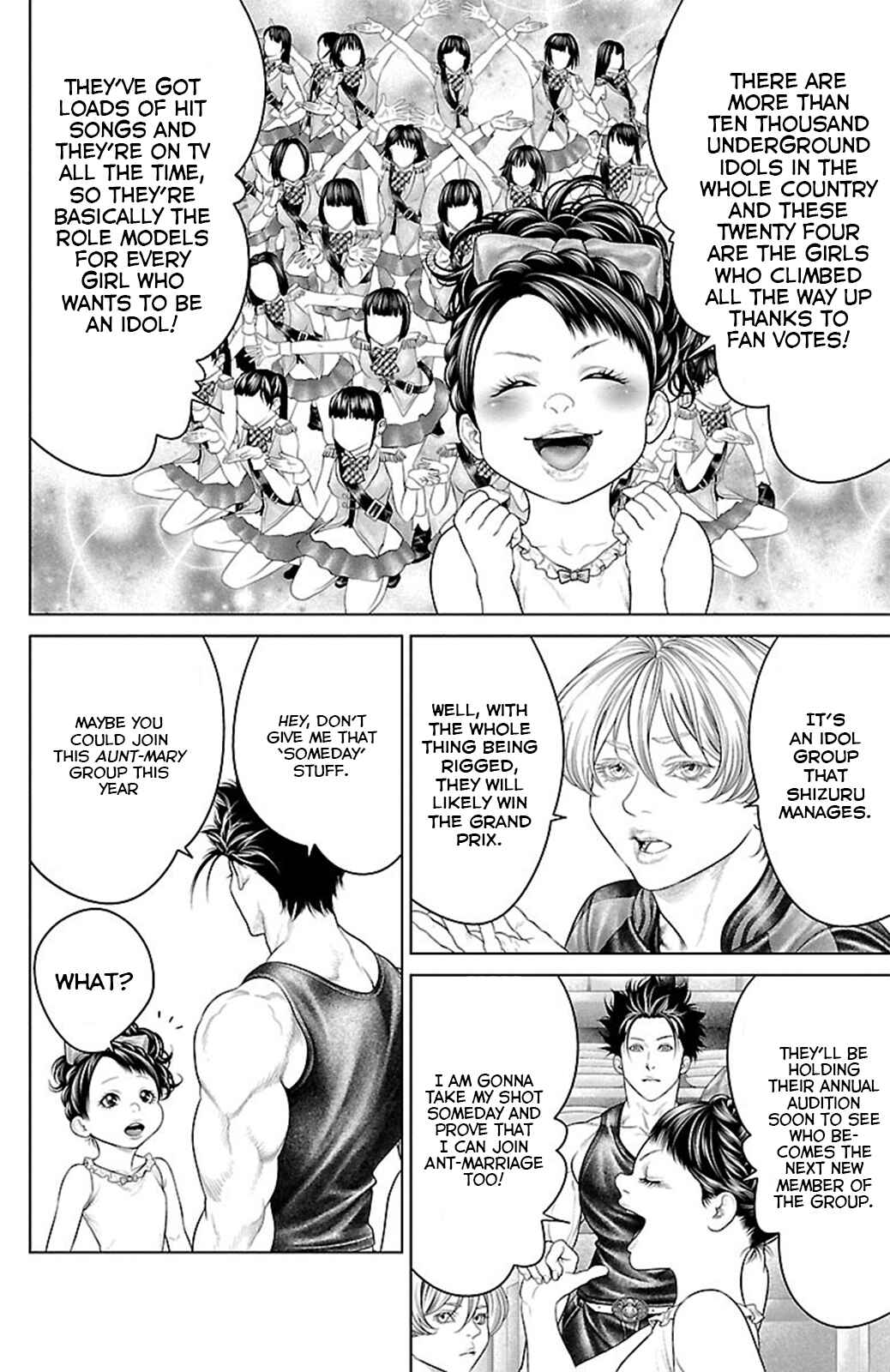 Chapter 19 - Page 44