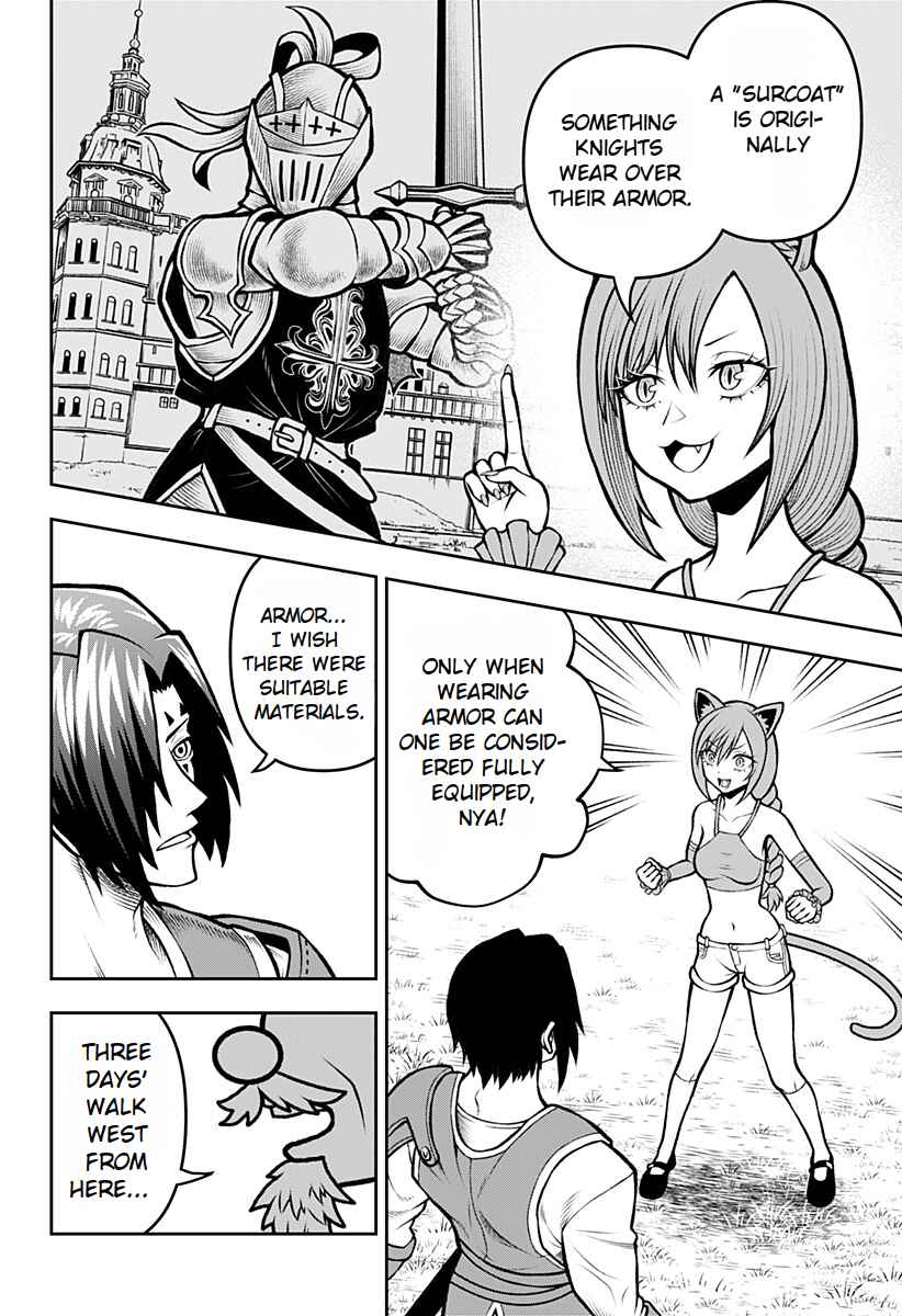 Chapter 3 - Page 14