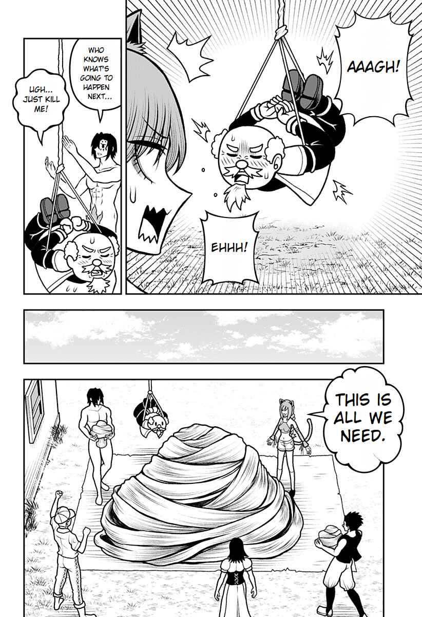 Chapter 3 - Page 8