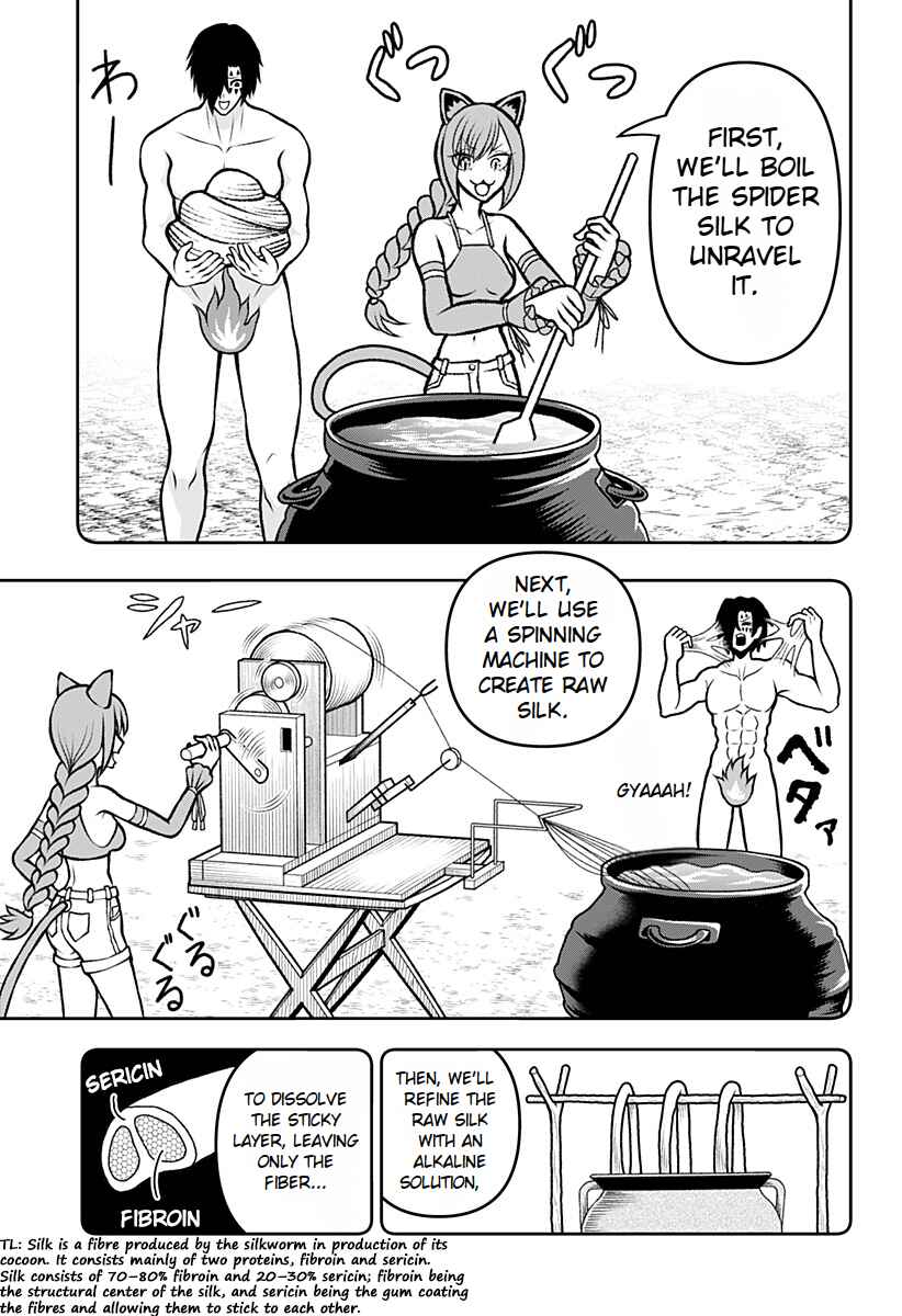 Chapter 3 - Page 9