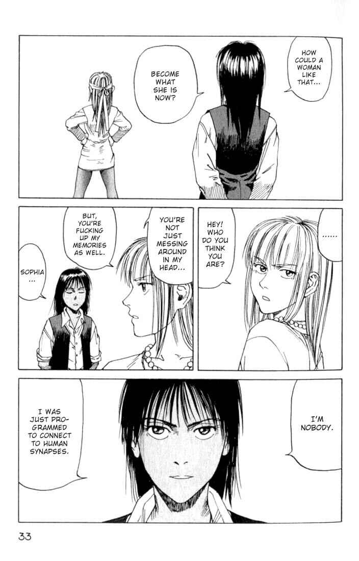 Chapter 25 - Page 34