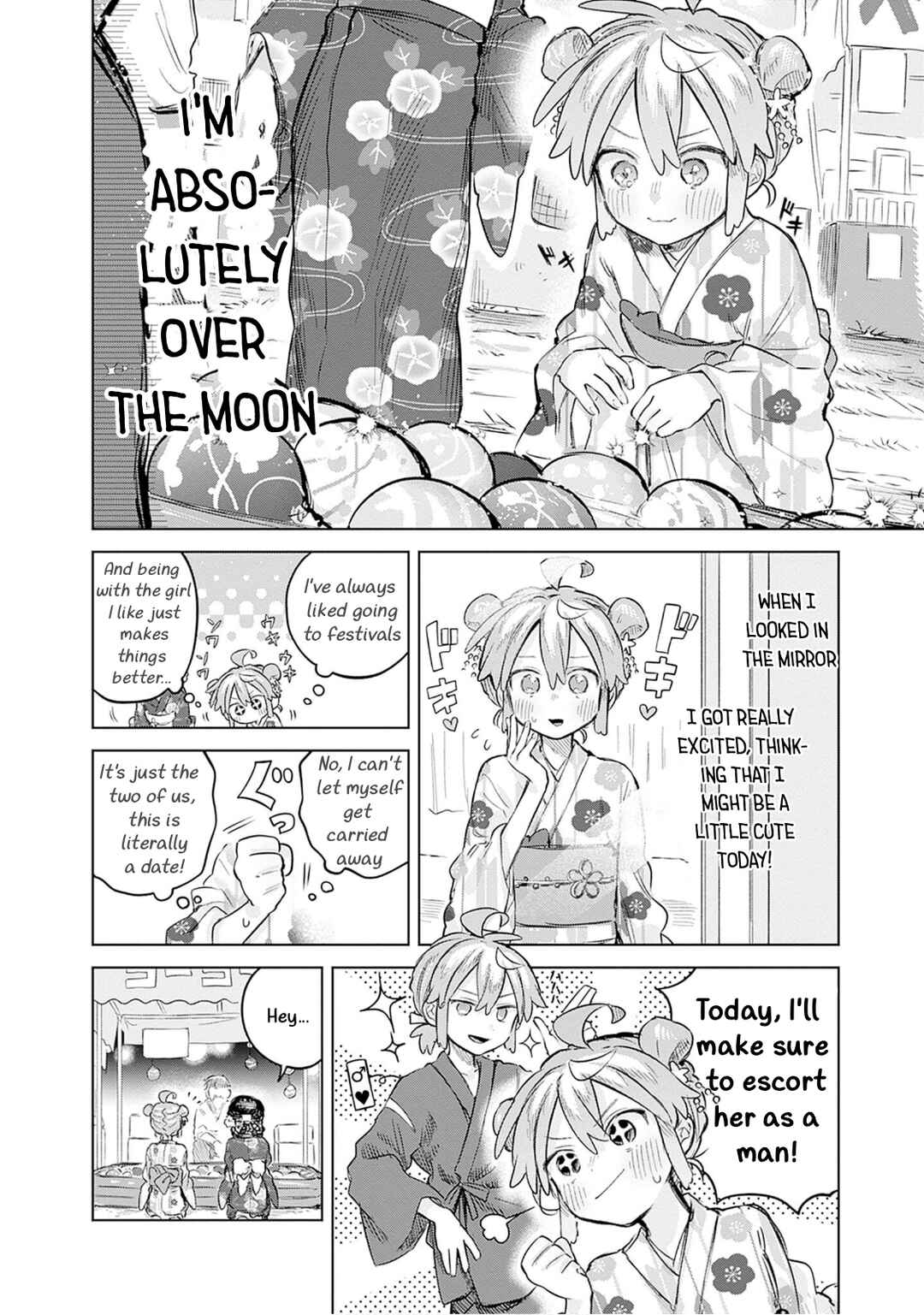 Chapter 17 - Page 6