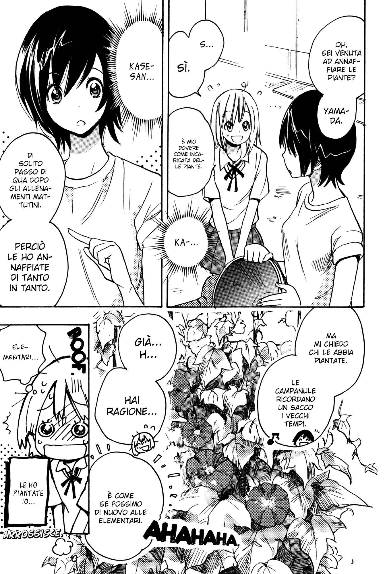 Chapter 1 - Page 6