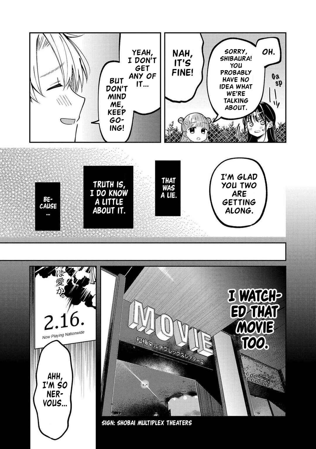 Chapter 3 - Page 9