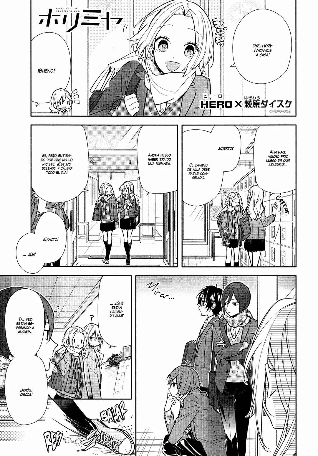 Chapter 101 - Page 2