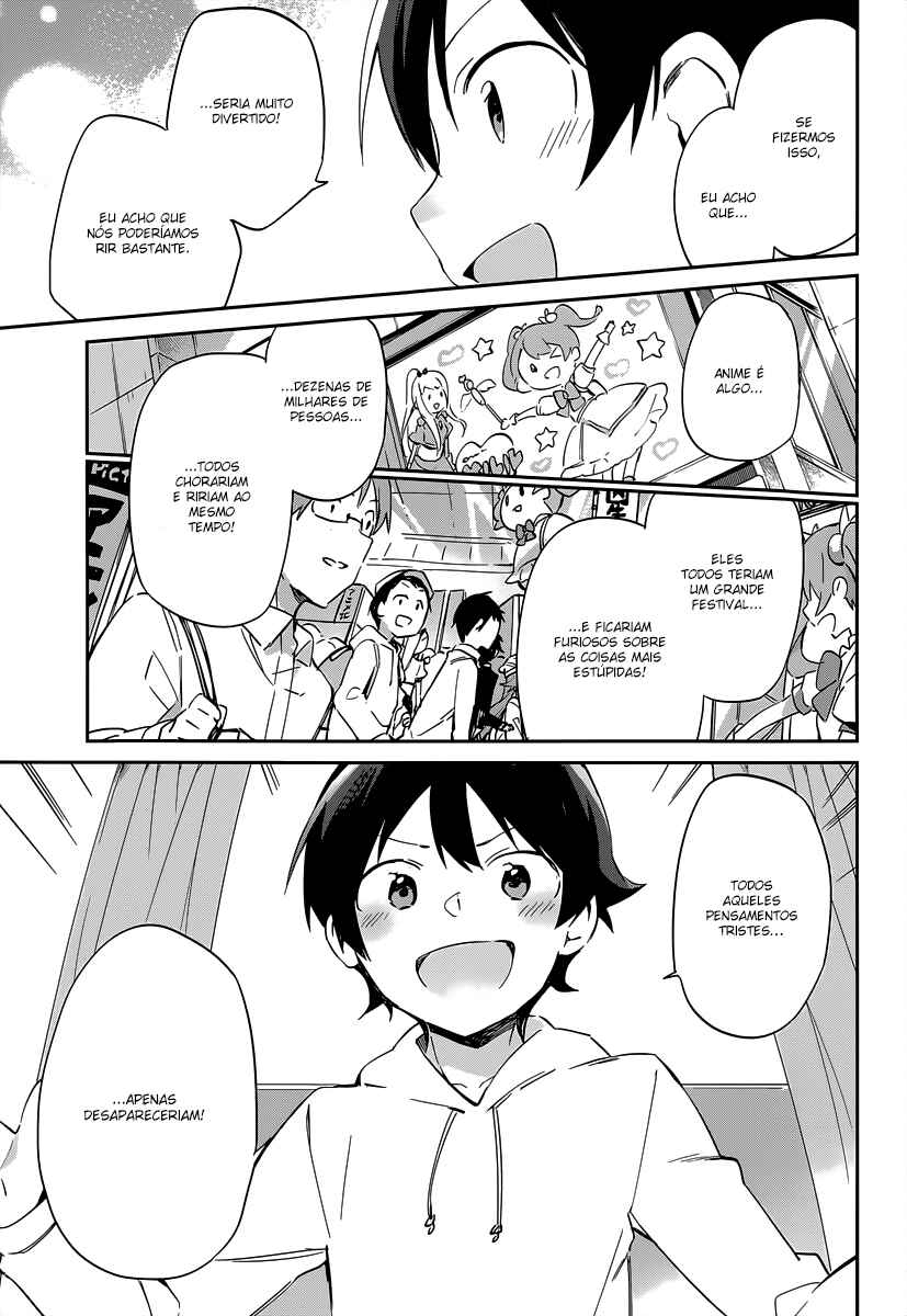Chapter 12 - Page 13