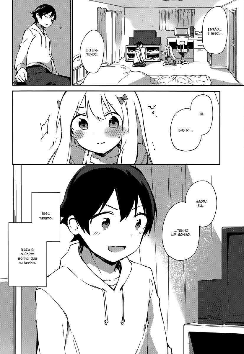 Chapter 12 - Page 8