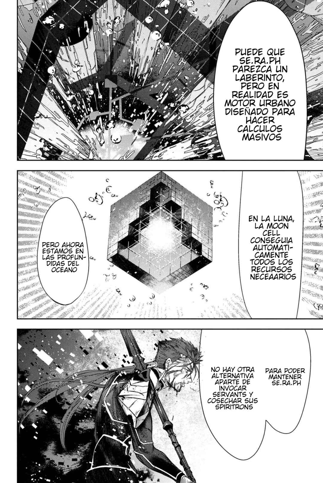 Chapter 24.2 - Page 1