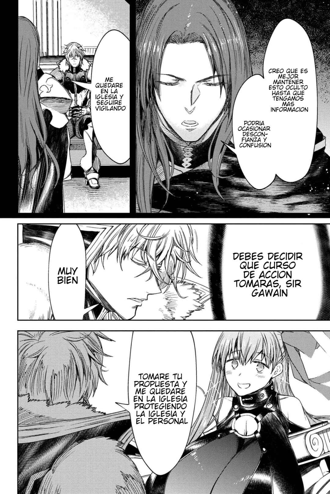 Chapter 24.2 - Page 11