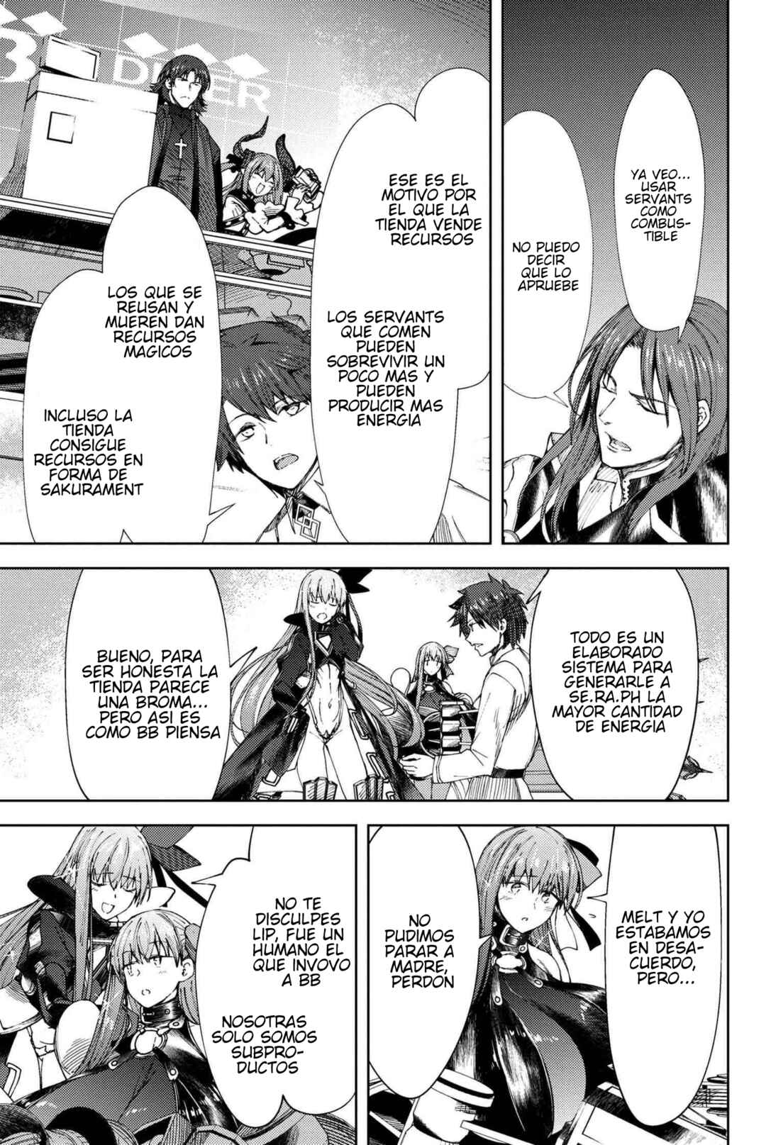 Chapter 24.2 - Page 2